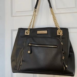 Marc New York Handbag